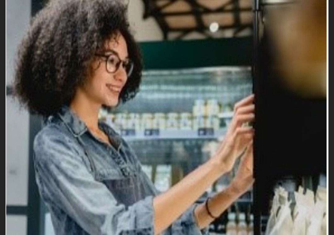 4 Things to think before Starting a Vending Machine Business