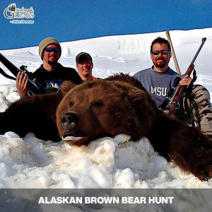 donovansguideservice featured