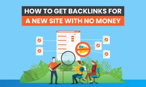 How To Create Backlinks'