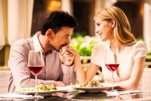 How to Get Your Boyfriend to Obsessed with You