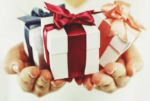 online gift delivery