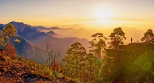 Places in kodaikanal to visit