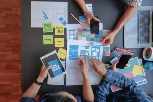 Promoting Lowest Cost Startup Business