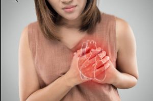 Best Way To Prevent Heart Disease