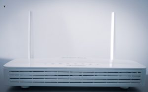 Setup Rockspace Extender By Re.rockspace.local