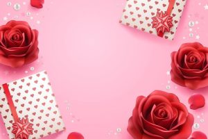 Unique Valentine Day Gifts