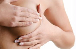 indicators of Breast Cancer