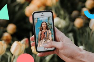 Instagram For Fashion