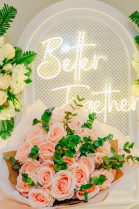 hire an Event Planner