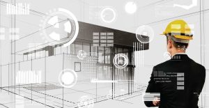 7d Bim in Facility Management