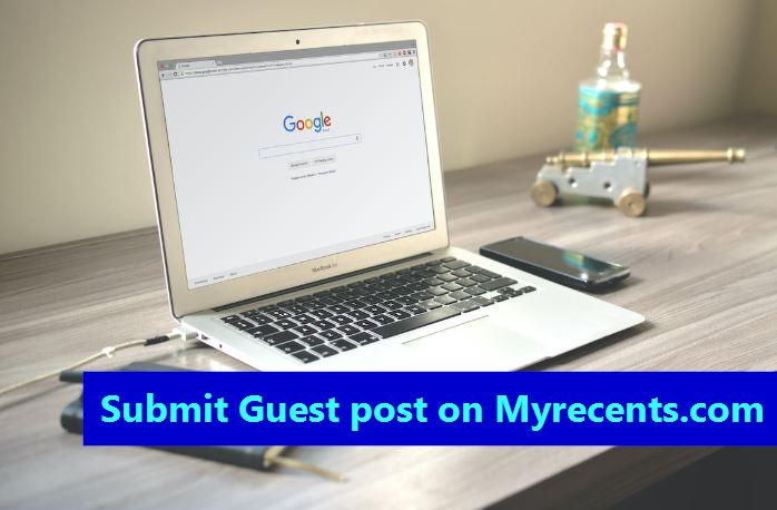 submit guest posts