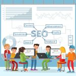 Arlington SEO Companies