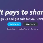 ClickASnap Reviews