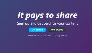 ClickASnap Reviews