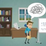 Online Assignment Help Websites