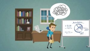 5 Best Online Assignment Help Websites For Students 2023 3 Online Assignment Help Websites