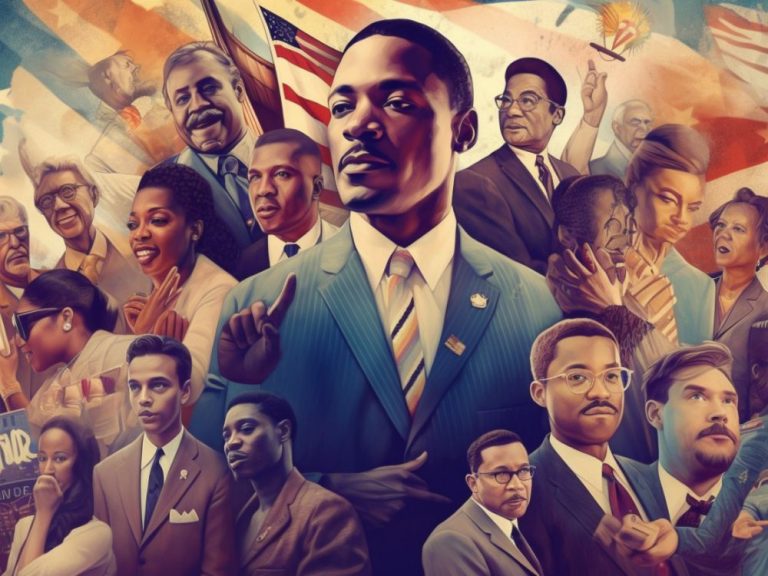 black history month poster 1