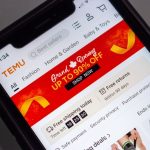 free Stuff On Temu