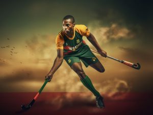 national sport south africa