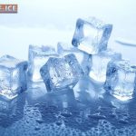 4 Hour Ice and Water in New Smyrna Beach