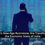 Adani Group And Adani Tax Evasion