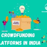 Crowdfunding Platforms in India