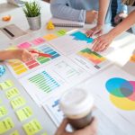 Funding Small Business