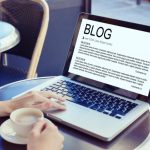 Guide to Navigate Fresh Topics for Writing Articles