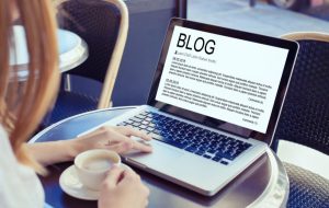 Guide to Navigate Fresh Topics for Writing Articles