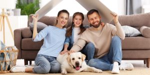 Mastering Home Organization Hacks in 2023
