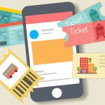 Necessity of Travel Apps Business Perspective
