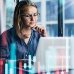 Strategies For Building Wealth Through Stock Investment