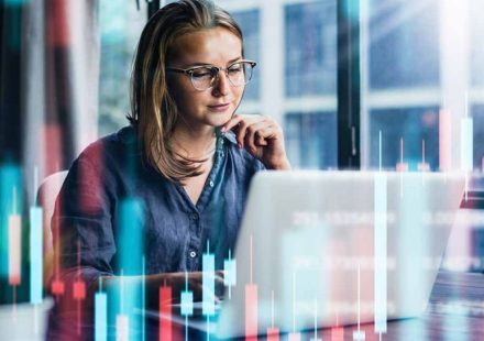 Strategies For Building Wealth Through Stock Investment