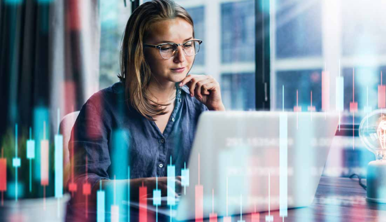 Strategies For Building Wealth Through Stock Investment