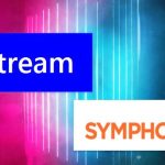StreamSymphony