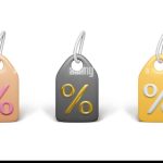 discount codes black friday