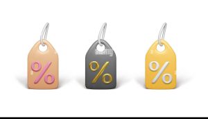 discount codes black friday