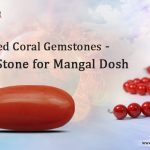 red coral gemstone benefits