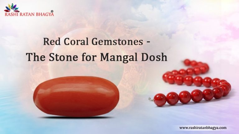 red coral gemstone benefits