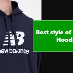 Best style of Essentials Hoodies