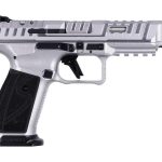 Canik SFx Rival