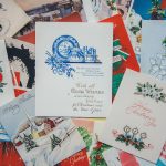 Christmas eCard Messages
