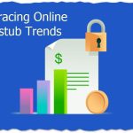 Embracing Online Paystub Trends