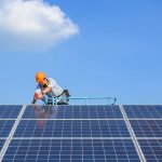 Enhancing Solar Panel Performance