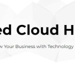 Guide to Managed Cloud Hosting