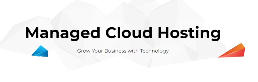 Guide to Managed Cloud Hosting