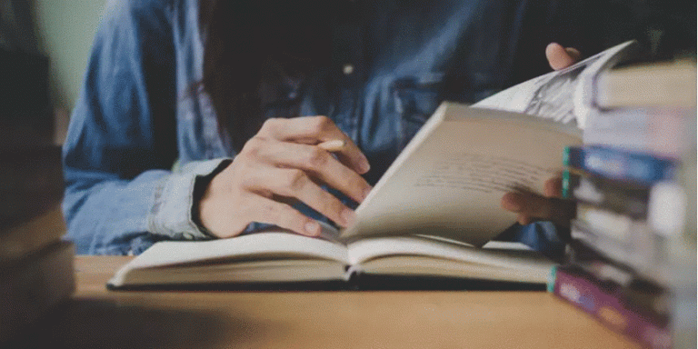 Guide to NET JRF Chemistry Coaching