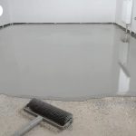 Guide to Residential Epoxy Floor Coating Installation
