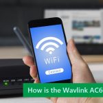 How is the Wavlink AC600 Setup