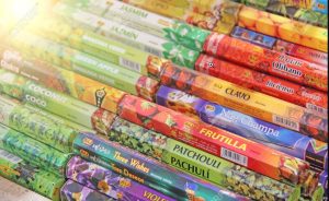 Increase Your Customer Turnout By Using Incense Boxes 2 Incense Boxes